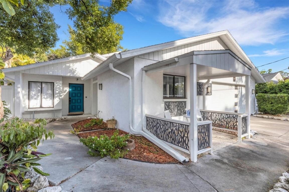 4620 Guava Ct., Sarasota, FL 34234