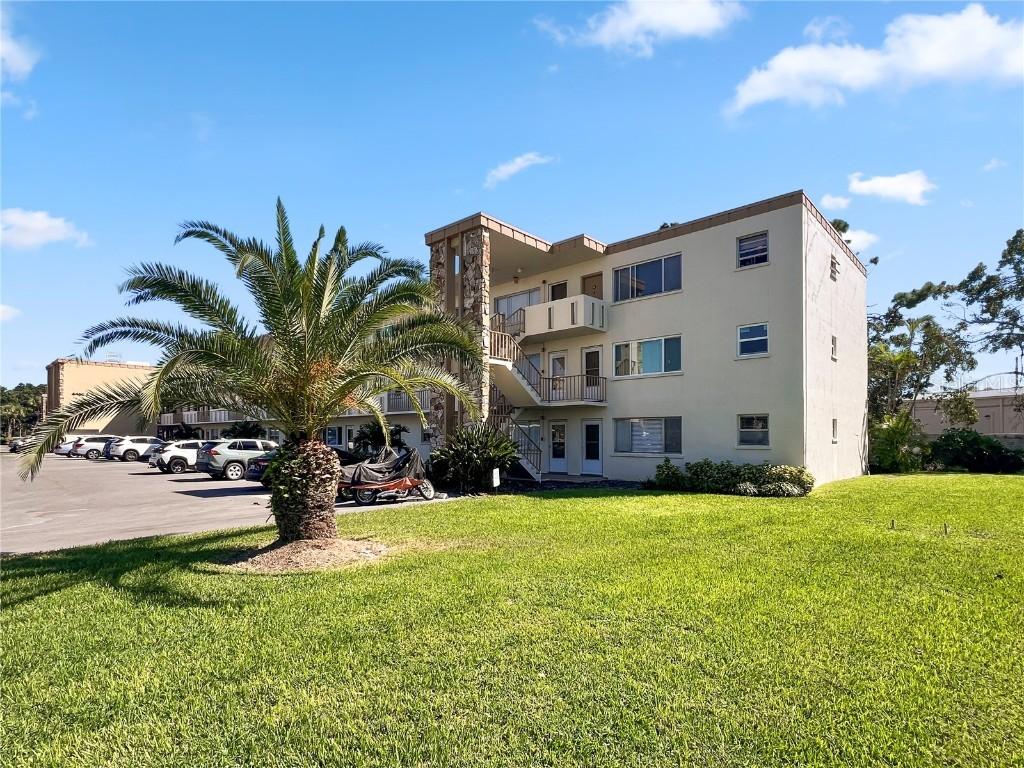 4480 Ironwood Cir. #217A, Bradenton, FL 34209