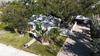 New Homes For Sale This Week in Longboat Key: October 10th to October 16th