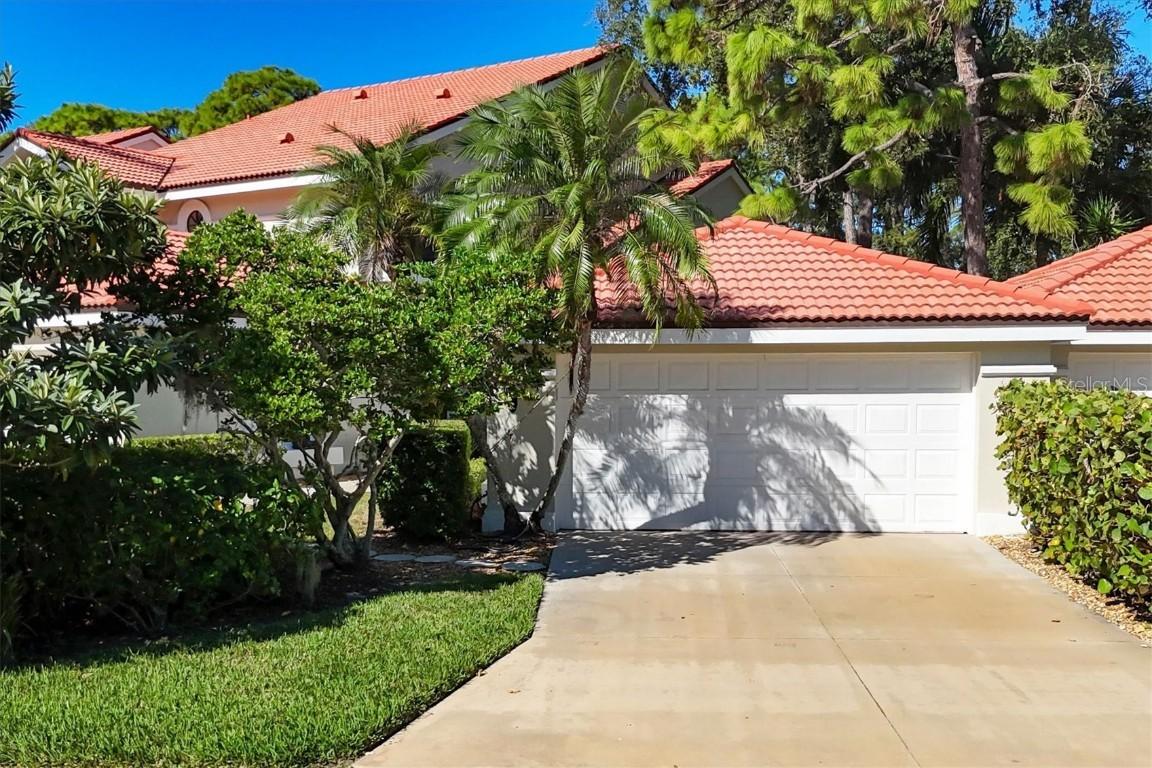 7768 Fairway Woods Dr., Sarasota, FL 34238