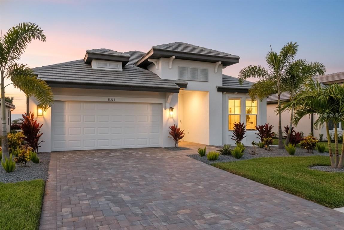 17333 Savory Mist Cir., Bradenton, FL 34211
