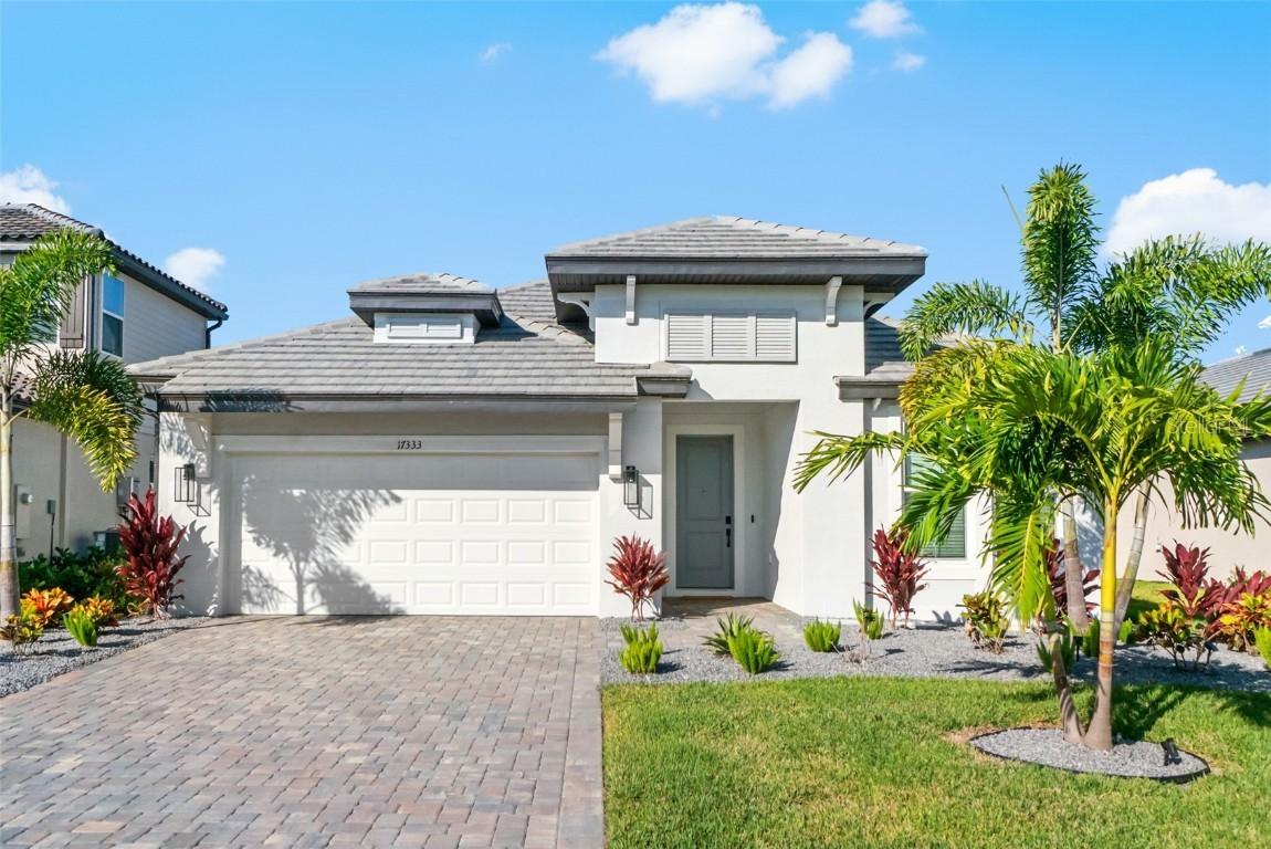 17333 Savory Mist Cir., Lakewood Ranch, FL 34211