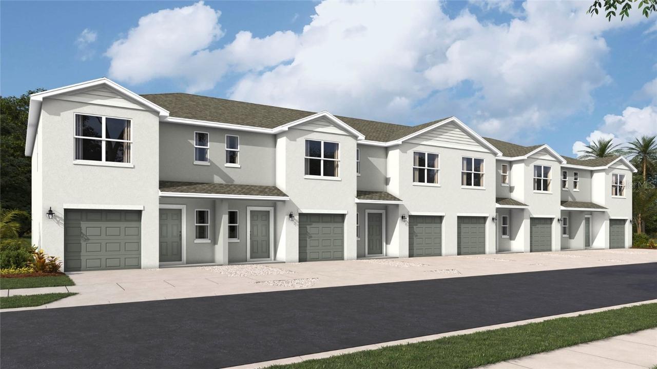 7768 42nd Ln., Pinellas Park, FL 33781