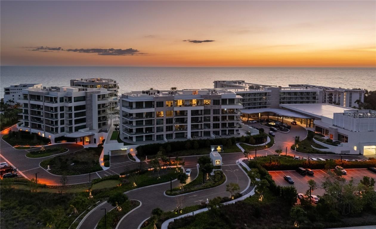 1591 Gulf Of Mexico Dr. #617, Longboat Key, FL 34228