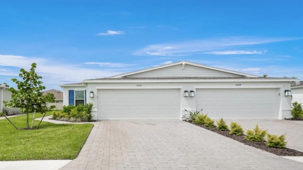 16054 Ivy Ridge Ct., Port Charlotte, FL 33953