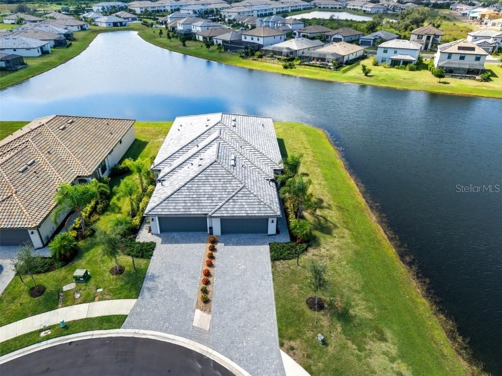 5406 Mystic Water Cove, Bradenton, FL 34211