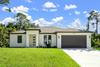 New Homes For Sale This Week That Attend North Port High School: October 10th to October 16th