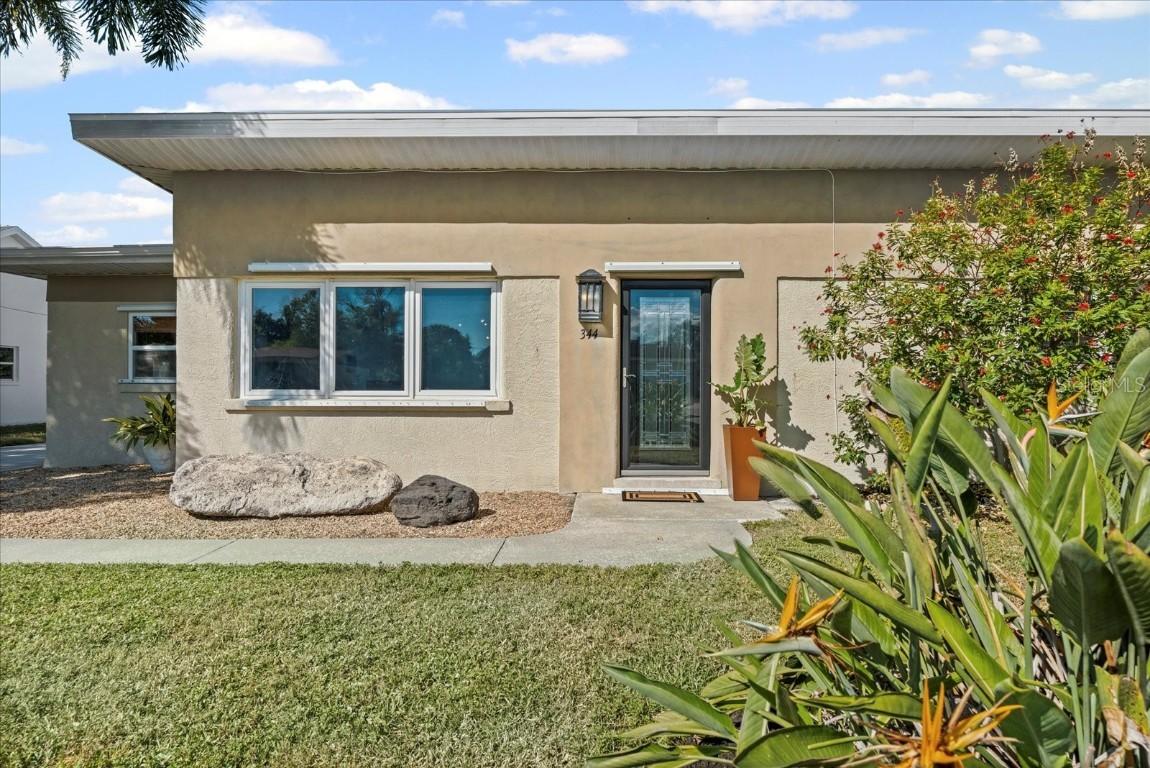344 45th Street Ct., Palmetto, FL 34221