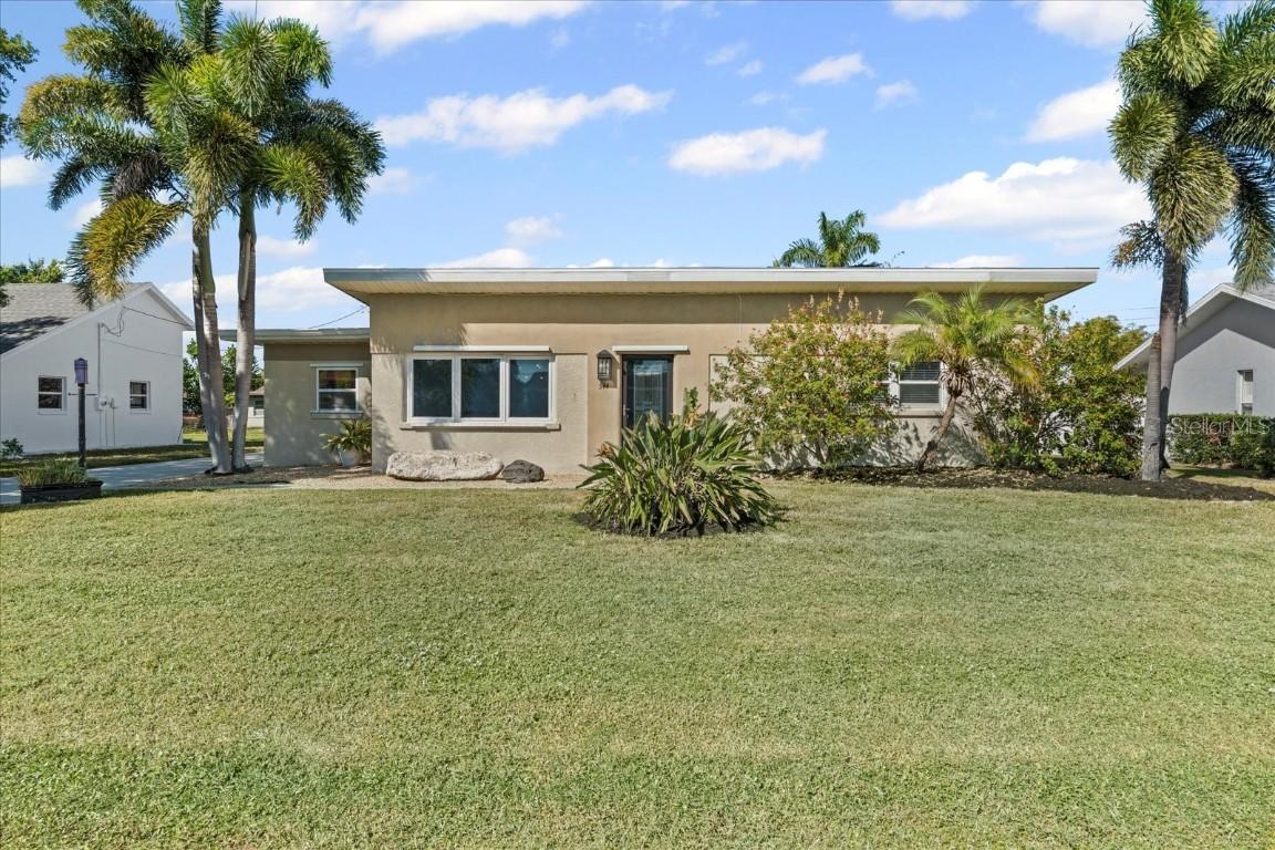 344 45th Street Ct., Palmetto, FL 34221