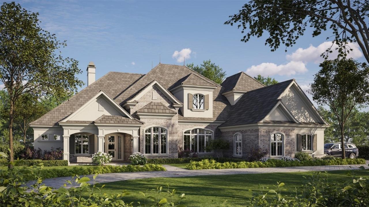 3590 NW 82nd Avenue Rd., Ocala, FL 34482