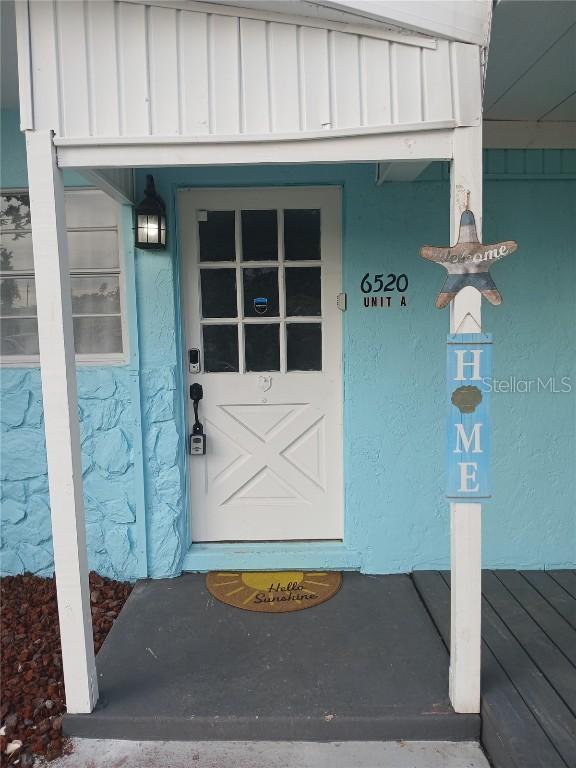 6520 Clemson St., Bradenton, FL 34207