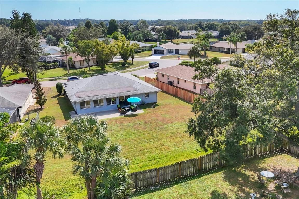 2017 Country Meadows Ln., Sarasota, FL 34235