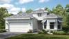 New Homes For Sale This Week That Attend Sarasota Middle School: October 10th to October 16th
