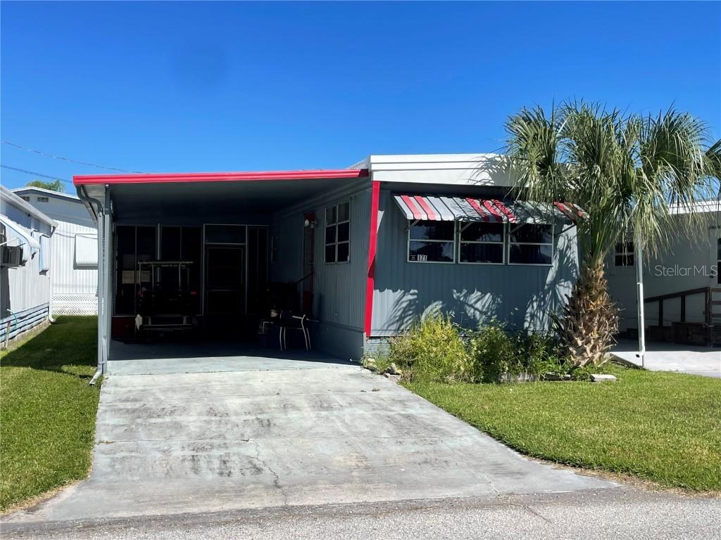 171 4th St., Palmetto, FL 34221
