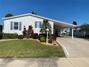 New Homes For Sale This Week in Ellenton: October 10th to October 16th