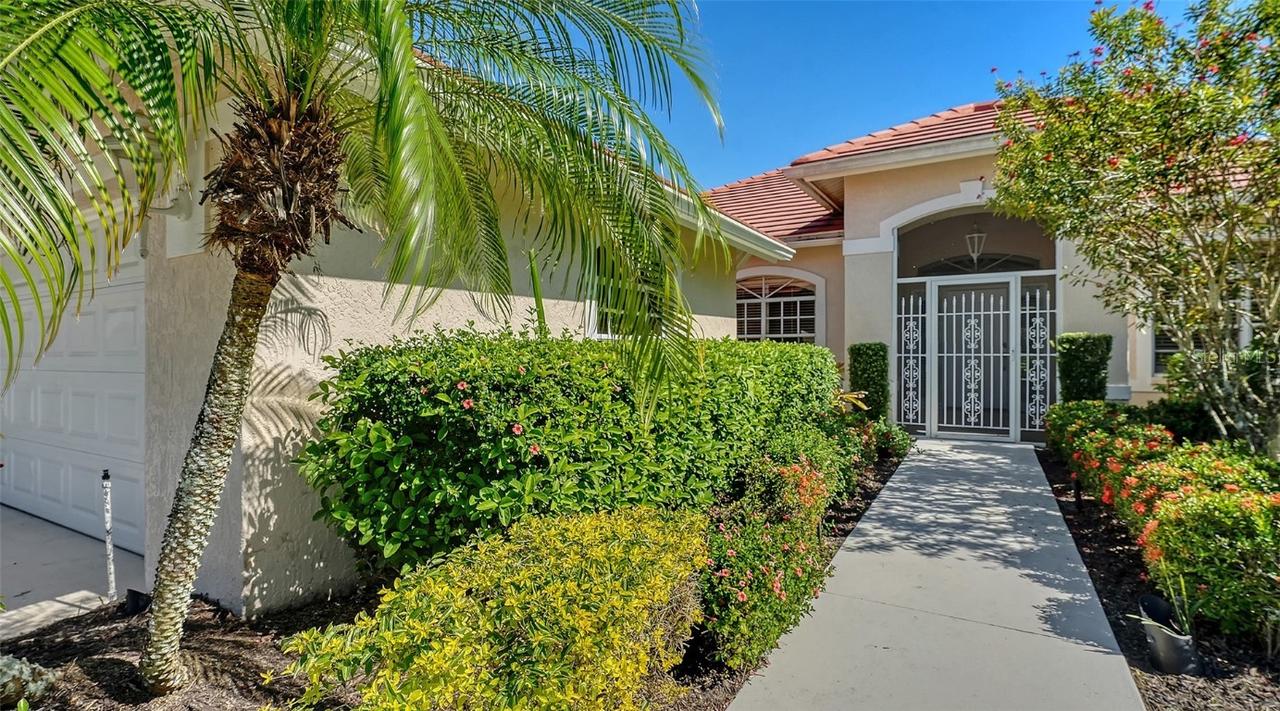 7853 Chick Evans Pl., Sarasota, FL 34240