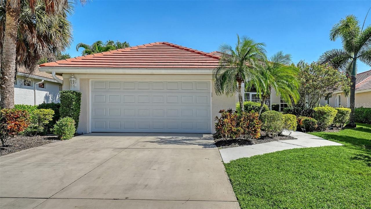 7853 Chick Evans Pl., Sarasota, FL 34240