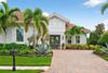 New Homes For Sale This Week in Bradenton: October 10th to October 16th
