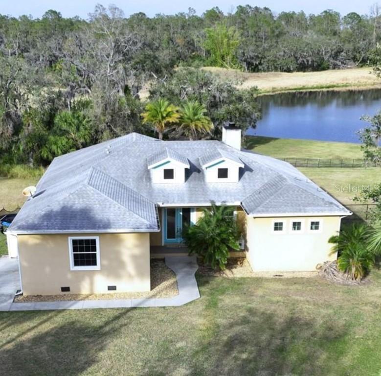 13653 Heritage Way, Sarasota, FL 34240