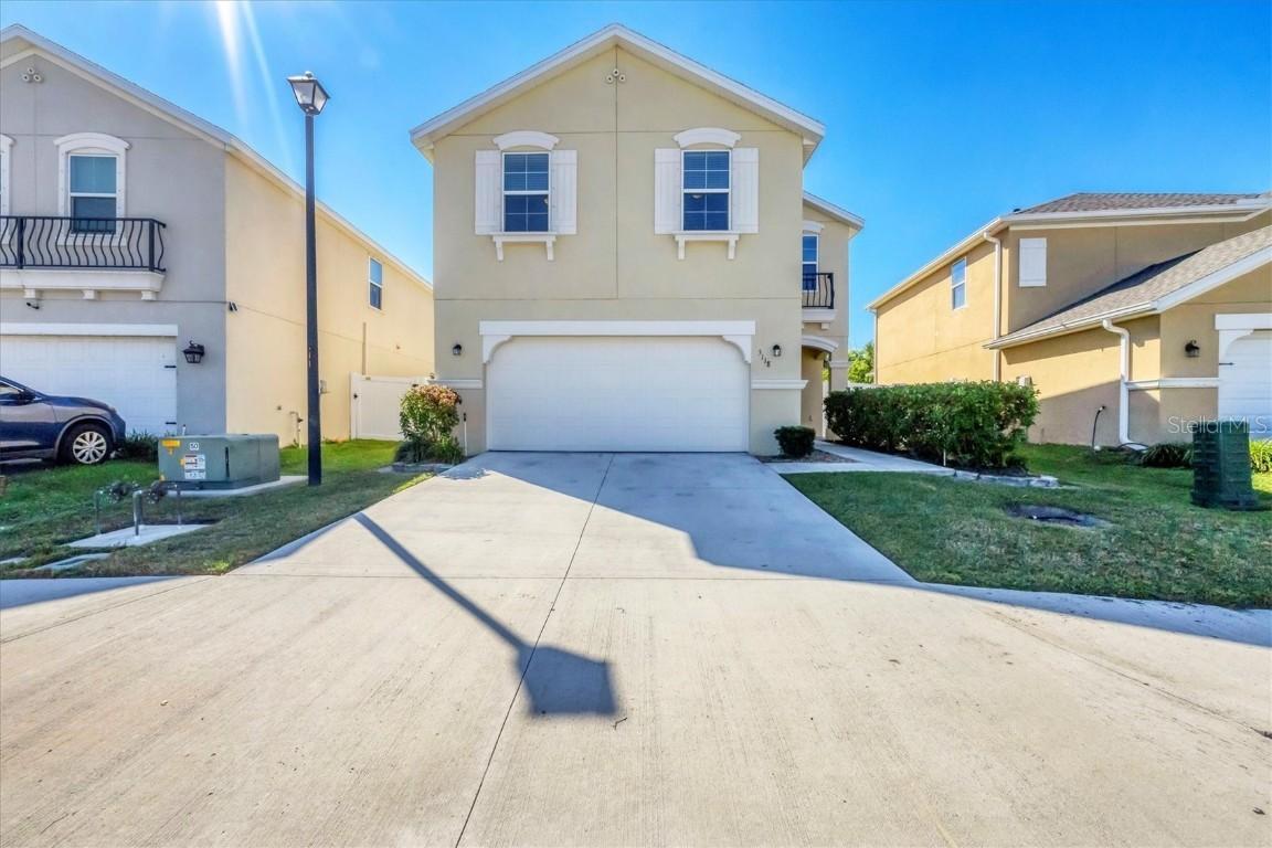 5118 San Palermo Dr., Bradenton, FL 34208