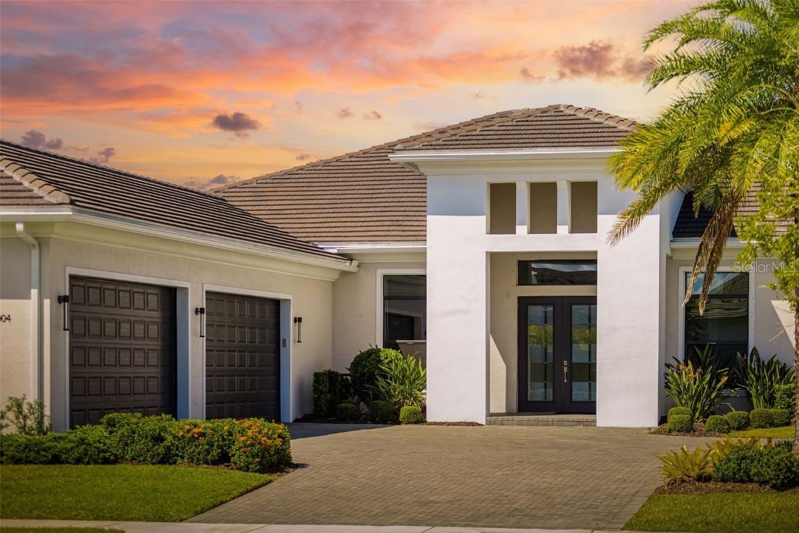 9004 Artisan Way, Sarasota, FL 34240