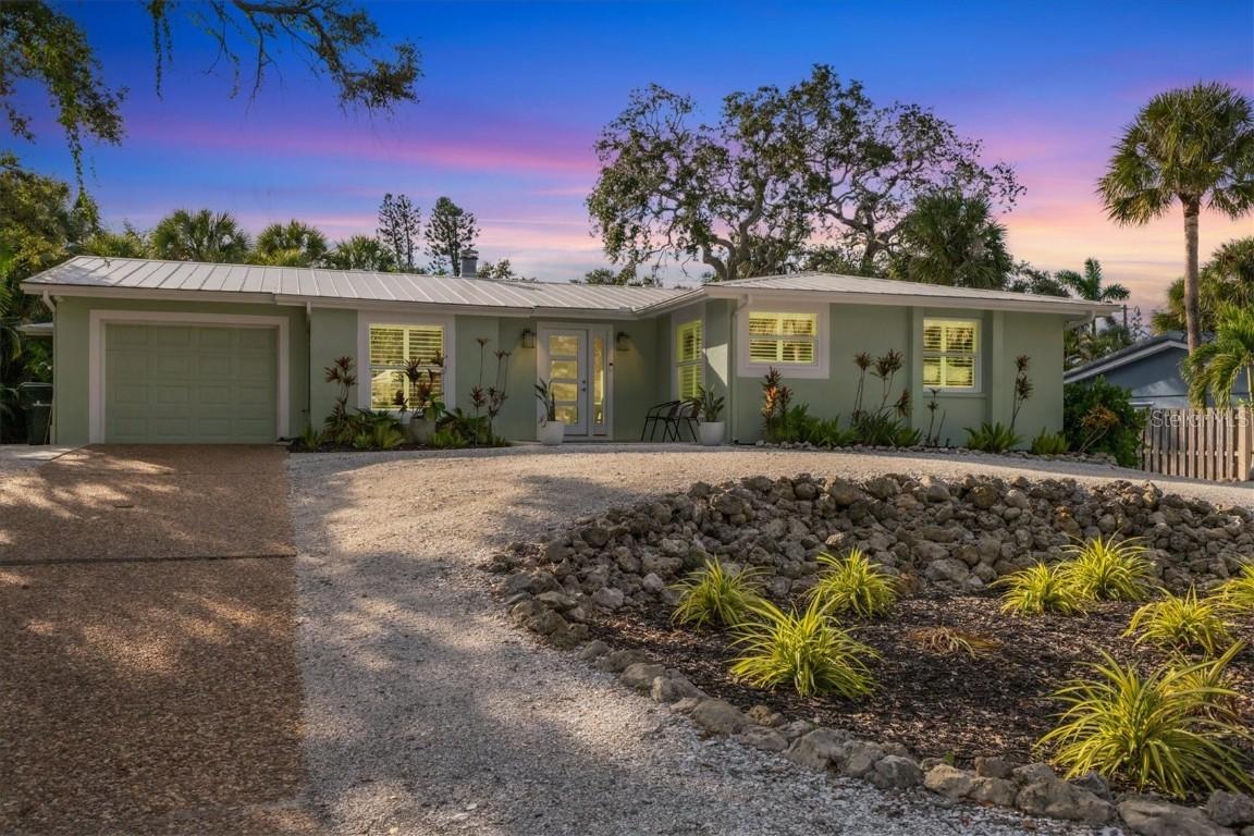 5112 Oakmont Pl., Sarasota, FL 34242