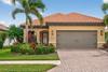 New Homes For Sale This Week in Nokomis: October 10th to October 16th