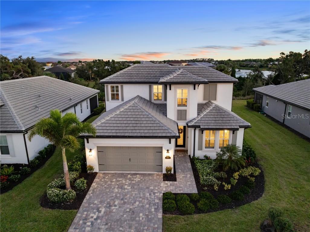 16804 Savory Mist Cir., Bradenton, FL 34211