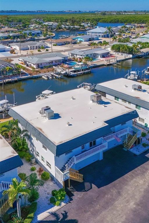 10313 Waterbird Way #4, Bradenton, FL 34209