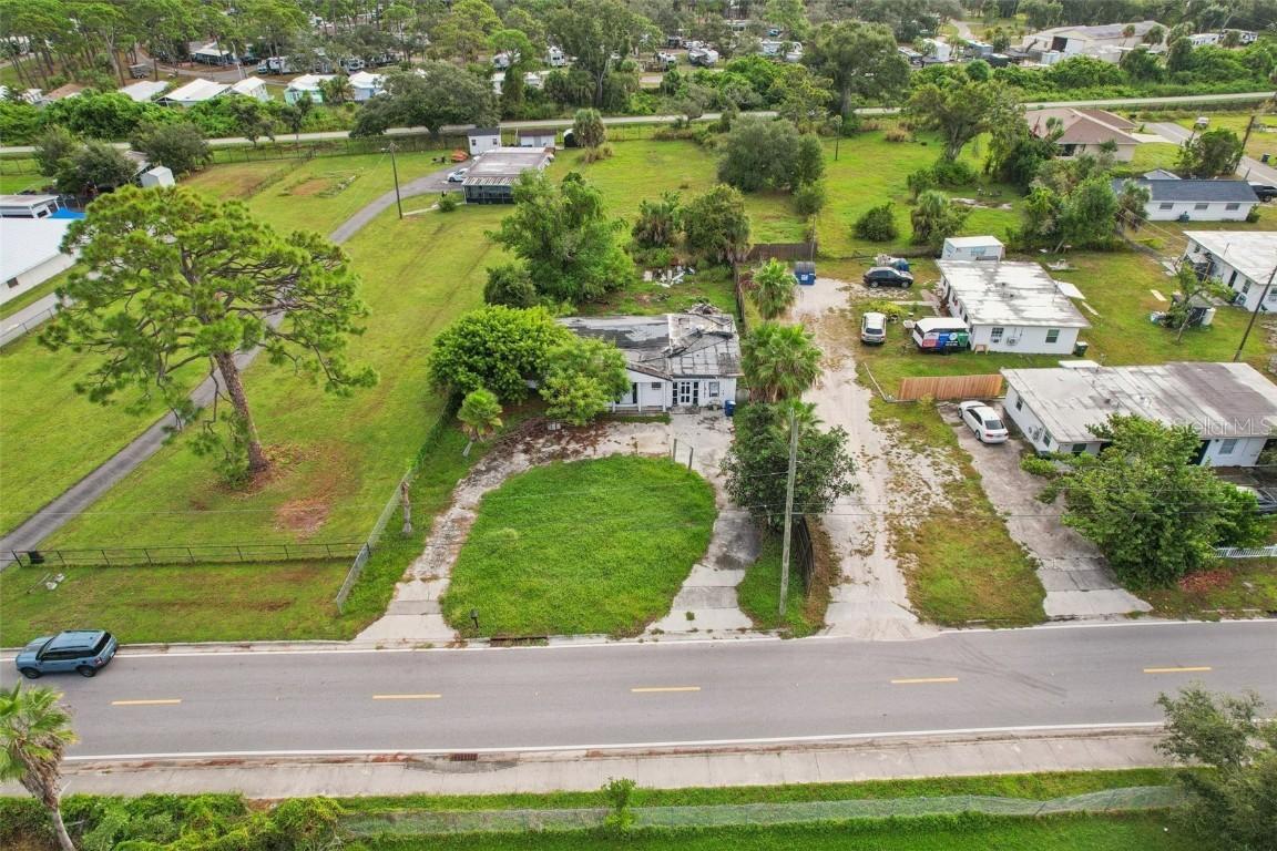 500 Church St., Nokomis, FL 34275