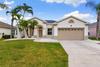 New Homes For Sale This Week in Palmer Ranch: October 10th to October 16th