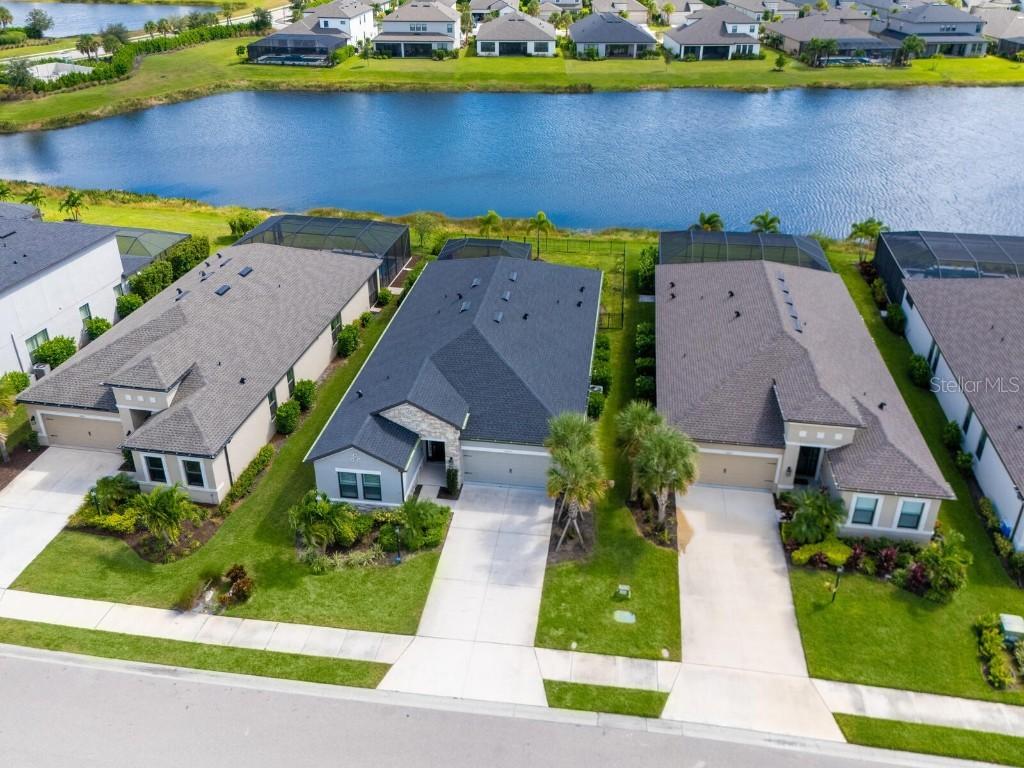 16224 Culpepper Dr., Lakewood Ranch, FL 34211