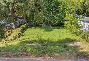 2304 N Grove Ave., Tampa, FL 33602