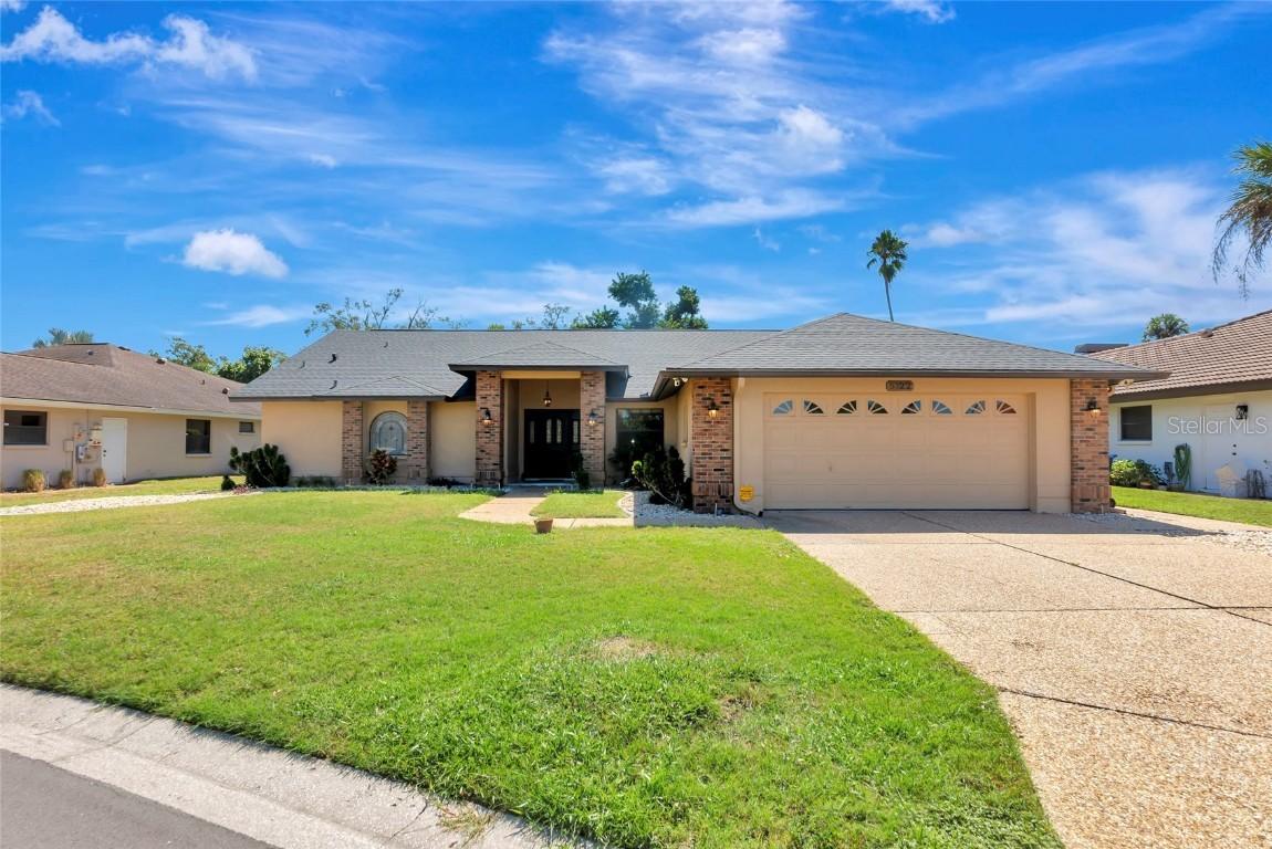 5122 Wedge Ct., Bradenton, FL 34203