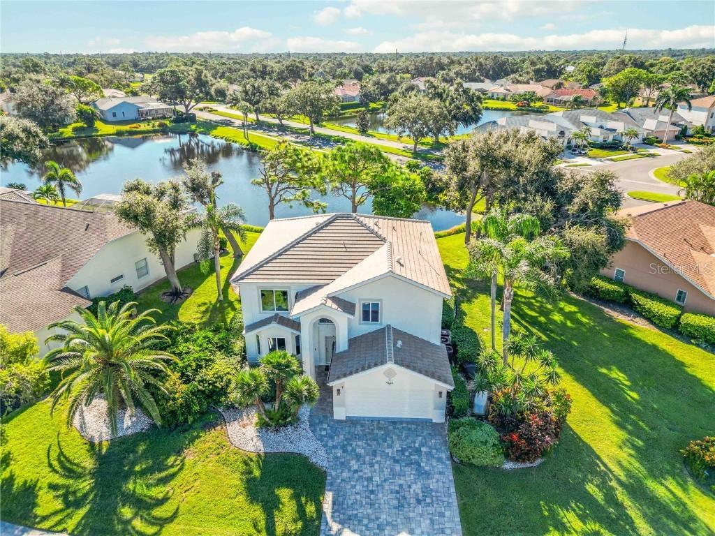 4223 Balmoral Way, Sarasota, FL 34238