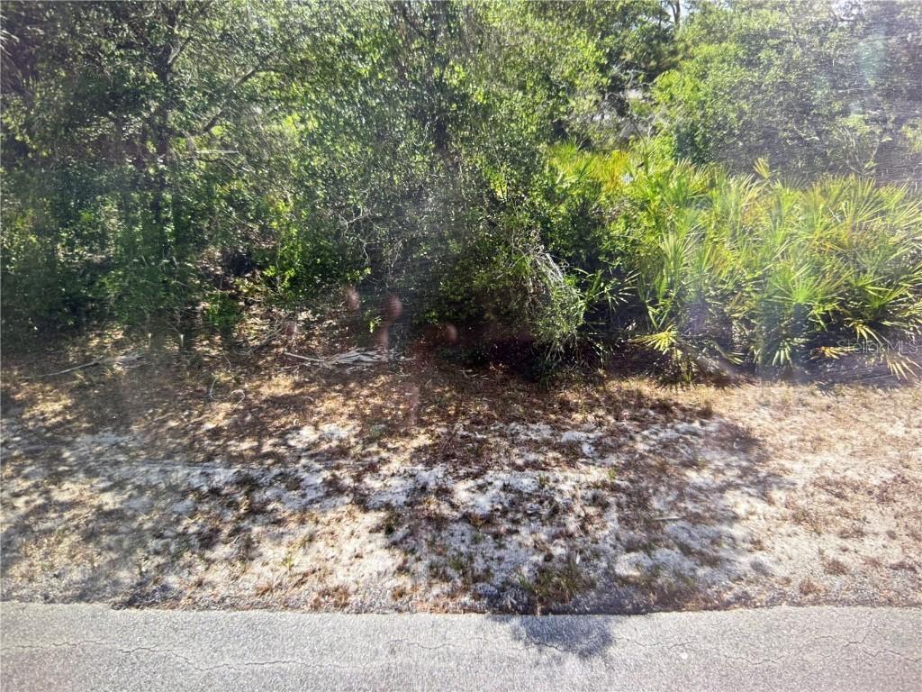 3463 Ledgewood St., Port Charlotte, FL 33948
