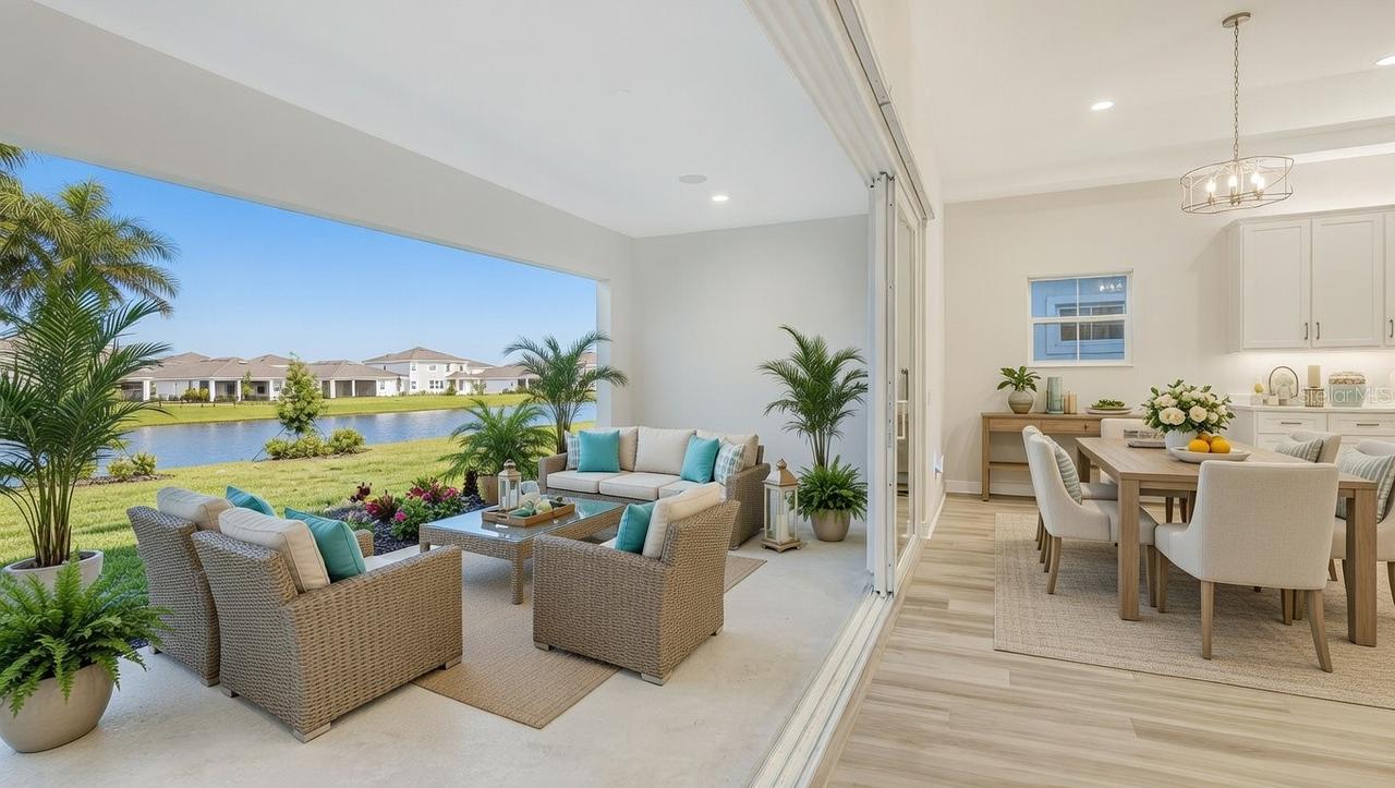 17811 Roost Pl., Bradenton, FL 34211