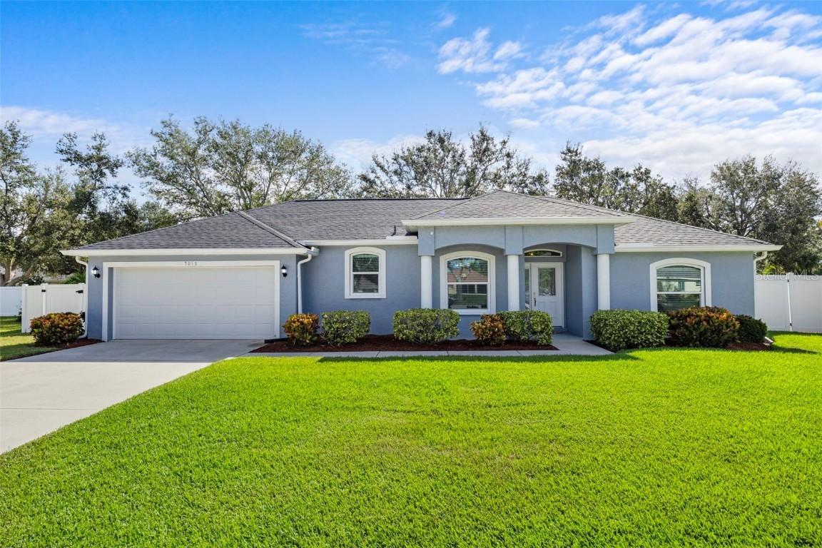 7019 8th Ct., Sarasota, FL 34243
