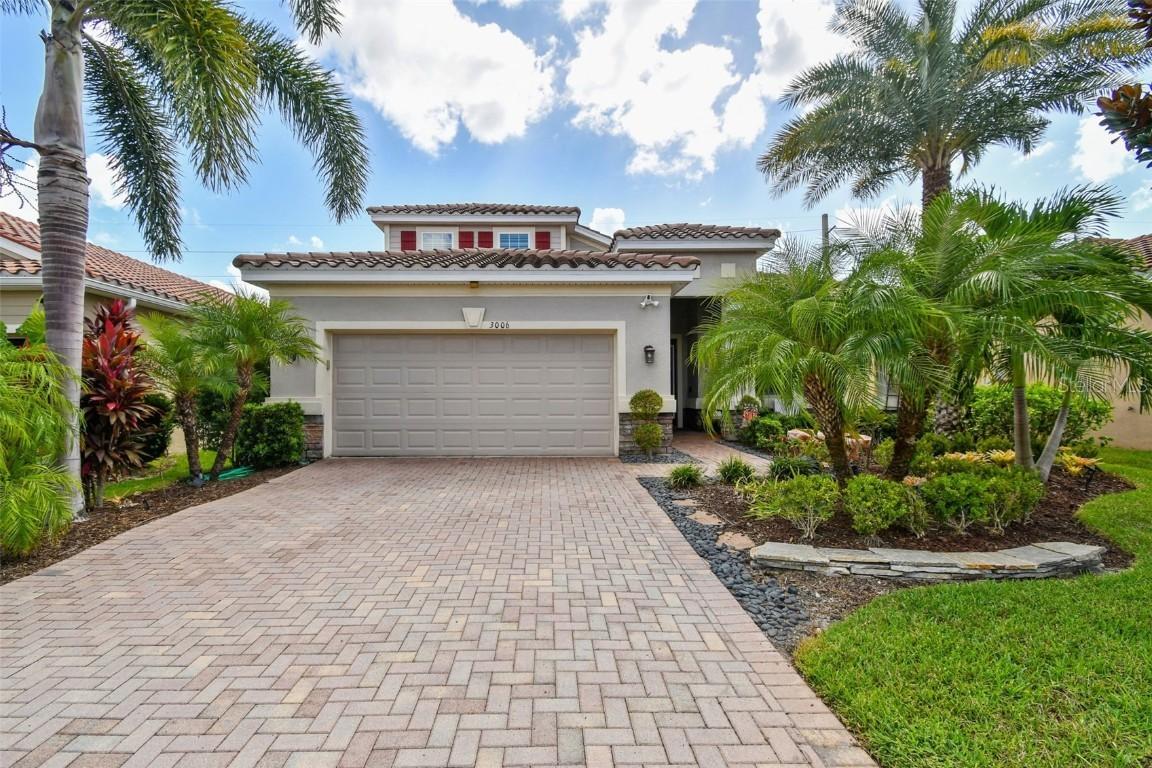 3006 Oriole Dr., Sarasota, FL 34243