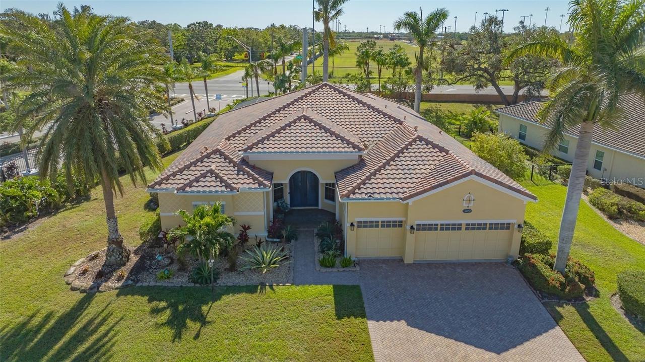 6670 Horned Owl Pl., Sarasota, FL 34241