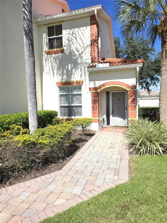 7343 Fountain Palm Cir., Bradenton, FL 34203