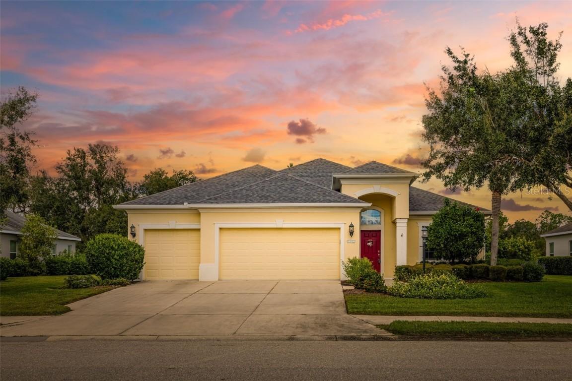 16422 Rivers Reach Blvd., Parrish, FL 34219