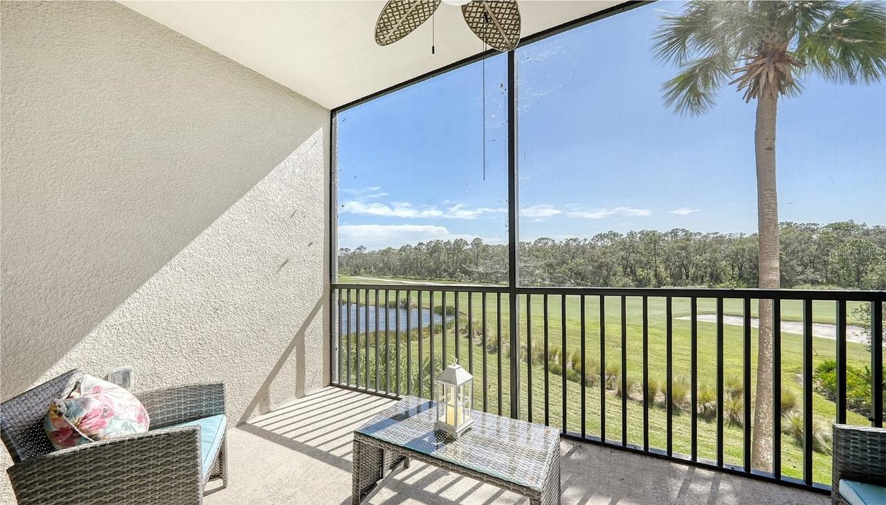 17510 Gawthrop Dr. #305, Bradenton, FL 34211