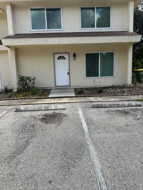 310 Barlow Ave., Sarasota, FL 34232