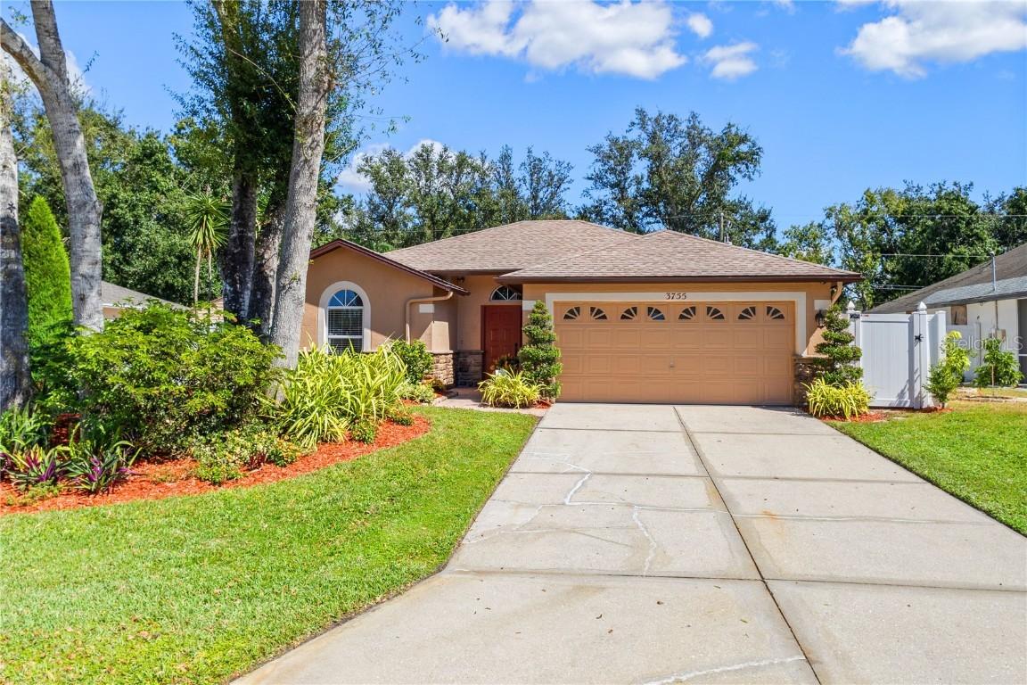 3755 Wake Ave., Sarasota, FL 34240