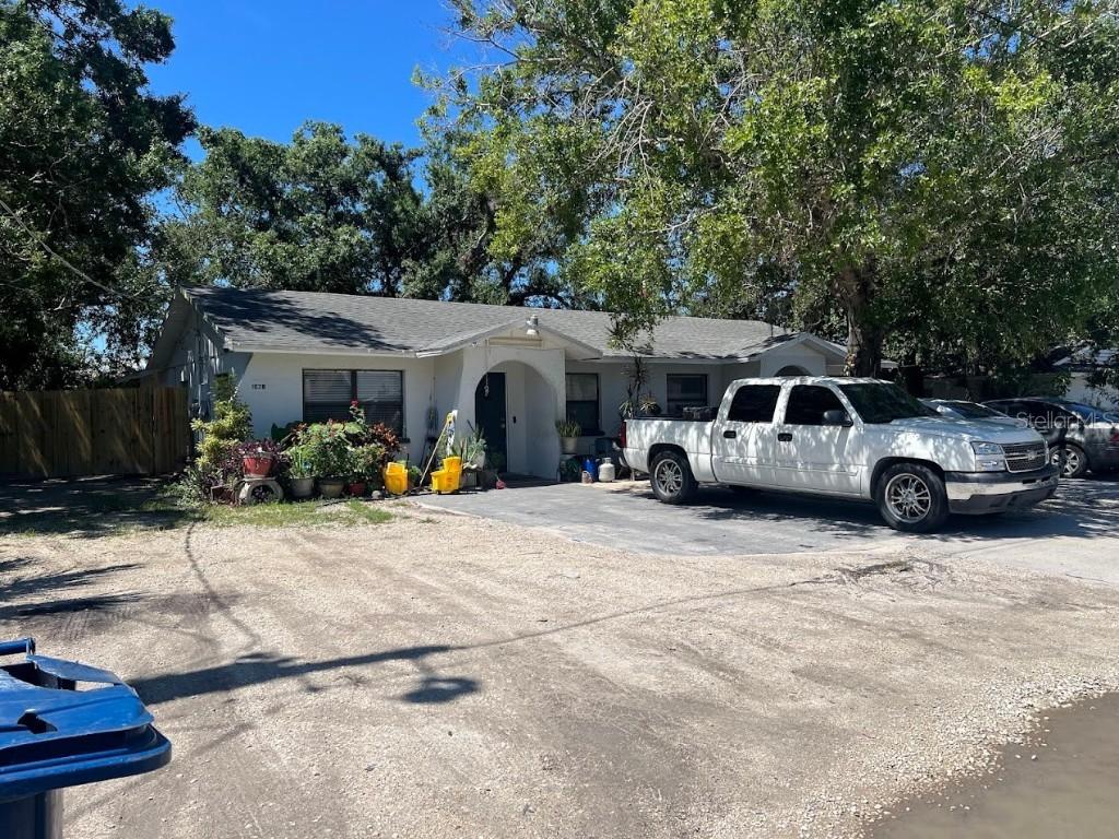 1026 61st Avenue Dr., Bradenton, FL 34203