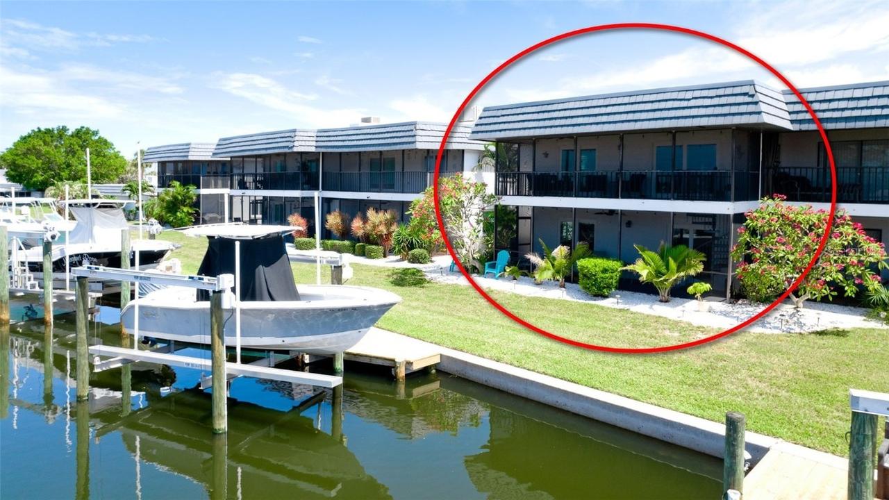 10311 Waterbird Way, Bradenton, FL 34209