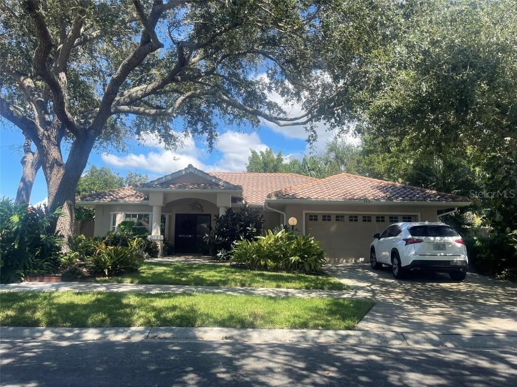 [Address Hidden by Seller], Sarasota, FL 34233