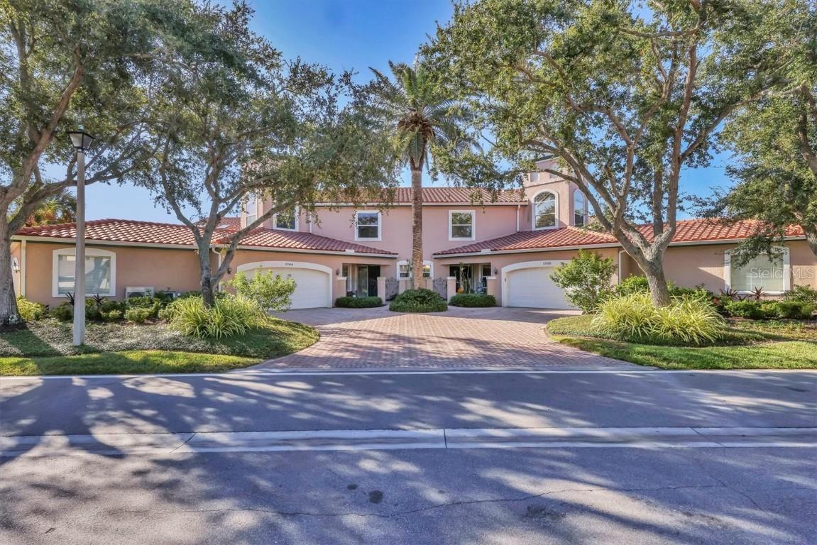 1703 Starling Dr., Sarasota, FL 34231