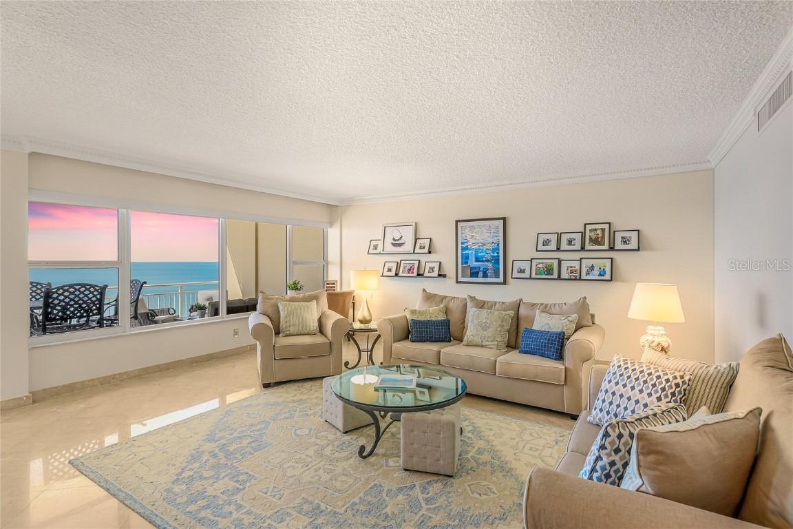 603 Longboat Club Rd. #1103N, Longboat Key, FL 34228